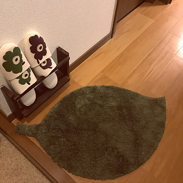 taoさんの実例写真