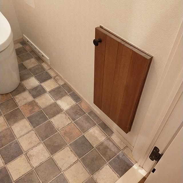 marumさんの実例写真