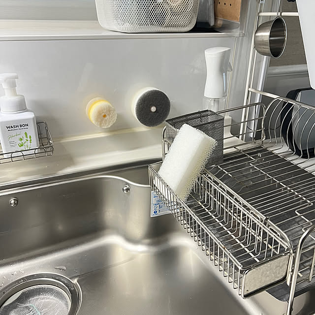 yukarimamaさんの部屋