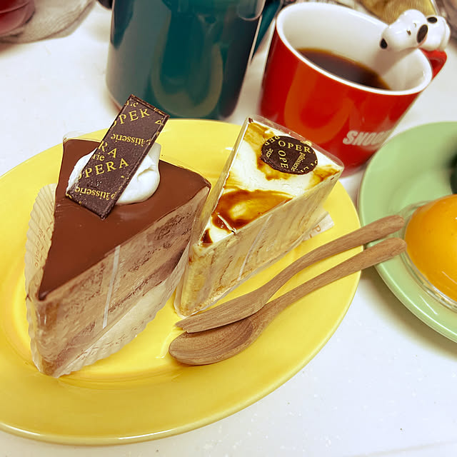 prelumoさんの部屋