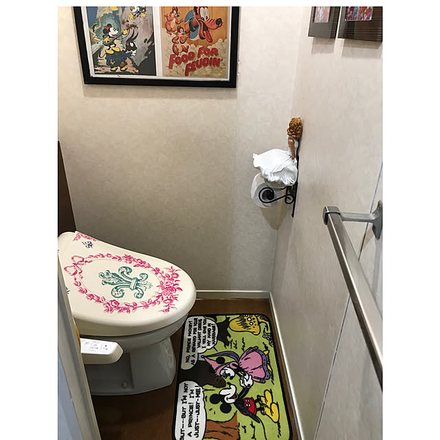 machakoさんの実例写真