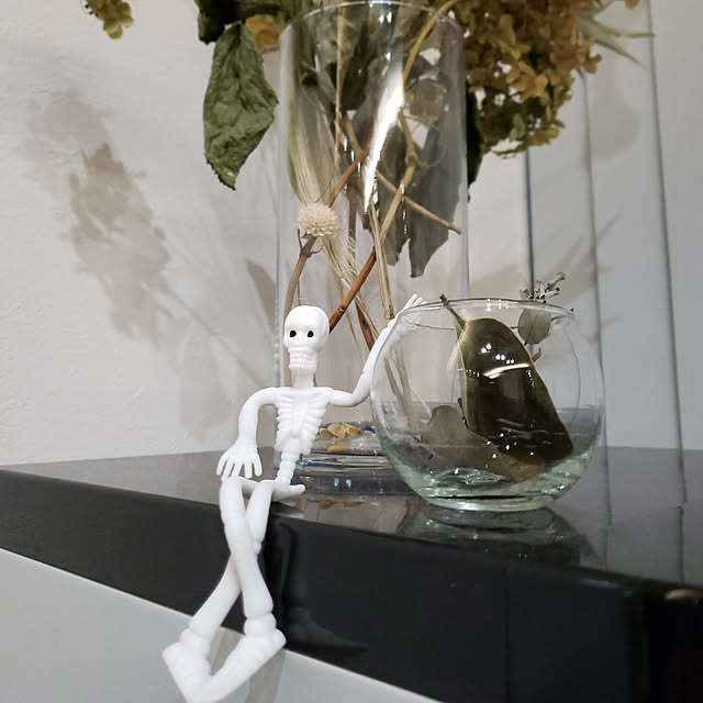 karikoroさんの実例写真