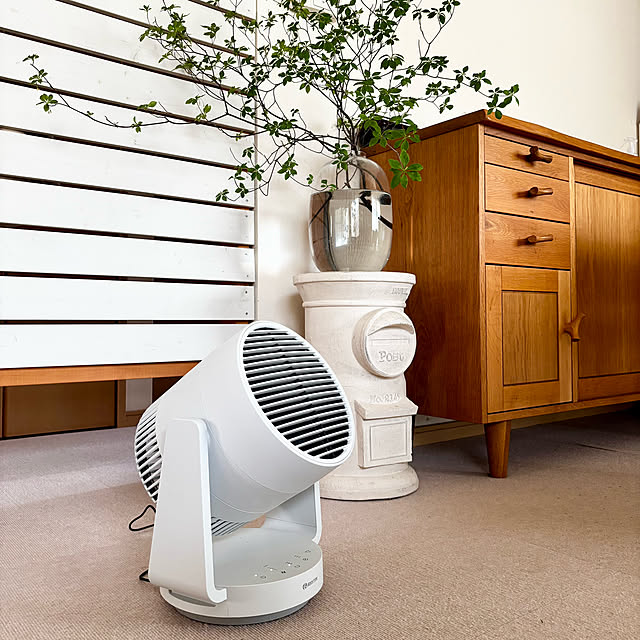 chachamamaさんの部屋