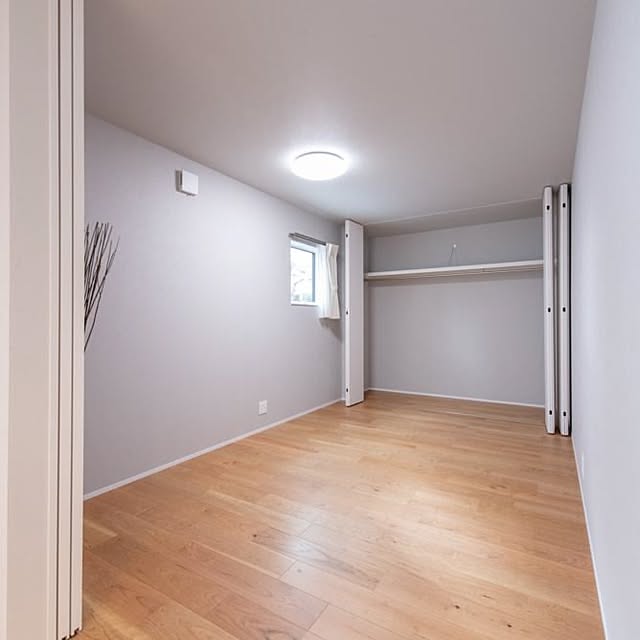 elfinさんの実例写真