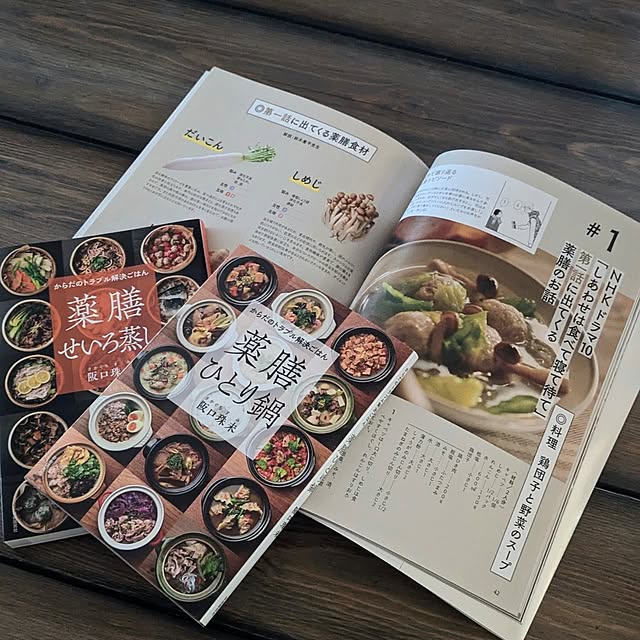 purpureさんの部屋