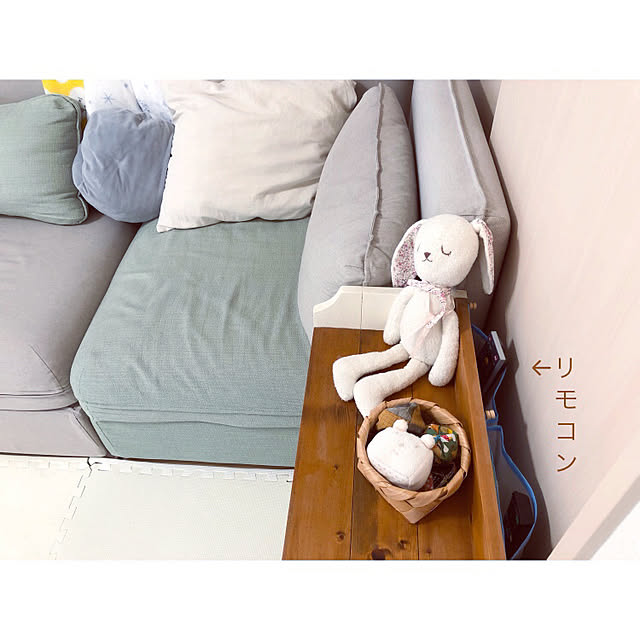 kaさんの実例写真
