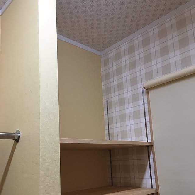 hinamamaさんの実例写真