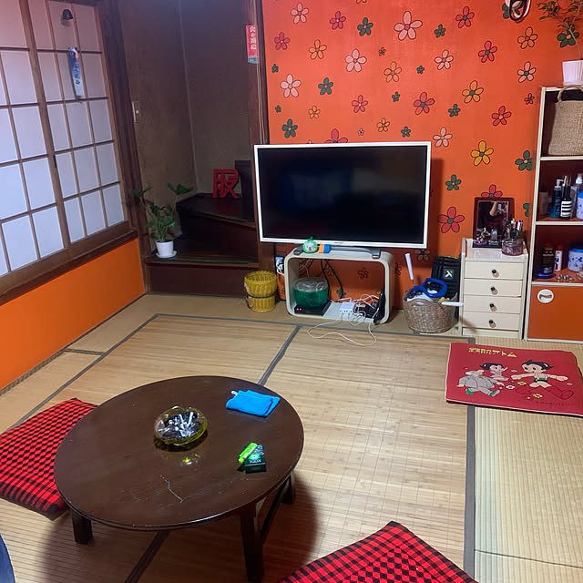 yukariさんの実例写真
