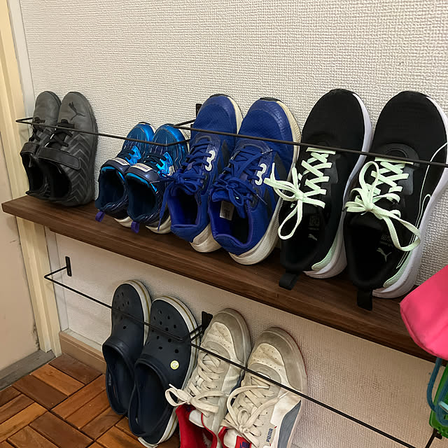 Towaさんの実例写真