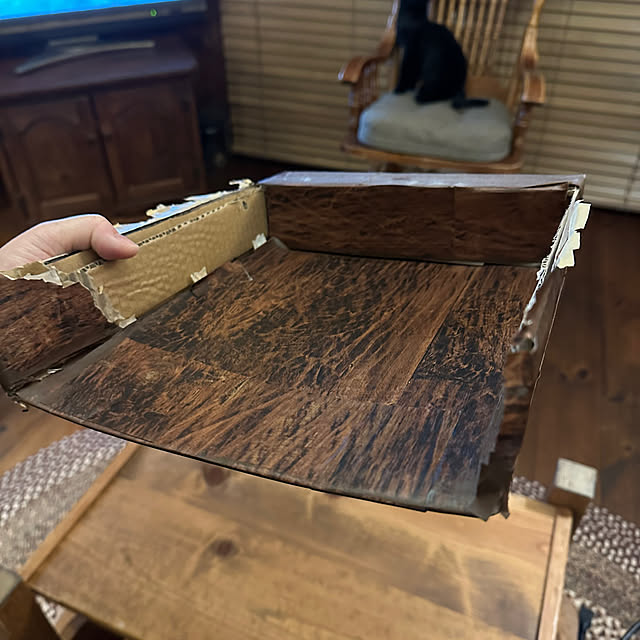 tabasaさんの部屋
