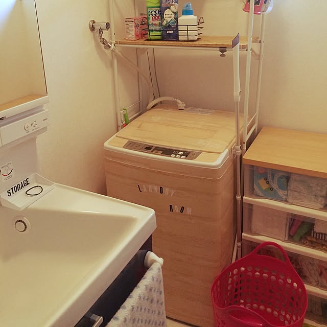 harumamaさんの実例写真