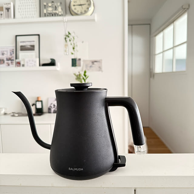 nn-homeさんの実例写真