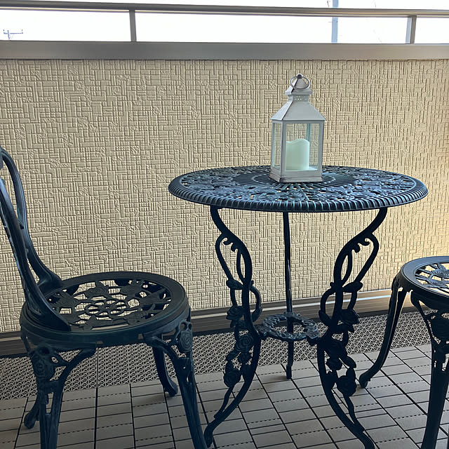 hitomamaさんの部屋