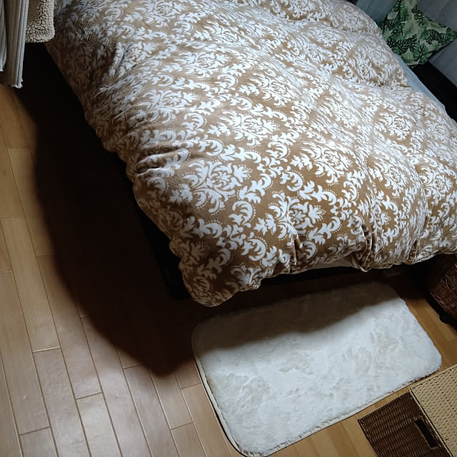 ameamekaasanさんの実例写真