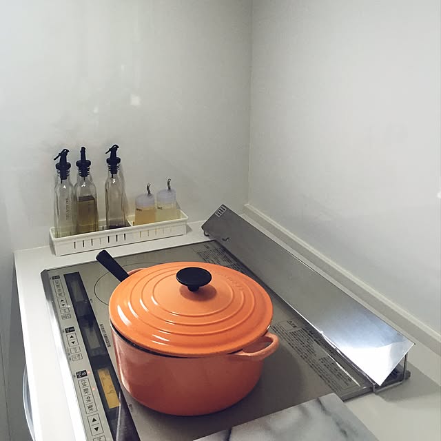 Mimamaさんの実例写真