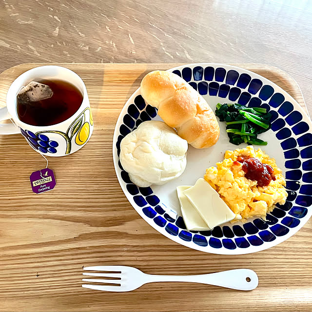 ponさんの実例写真