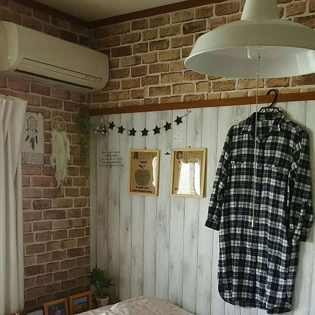 naopyiさんの実例写真
