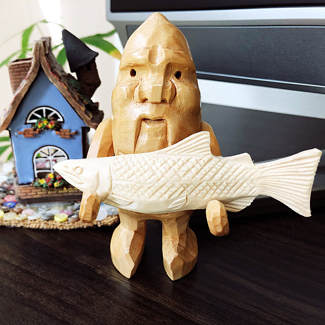 shinoさんの実例写真