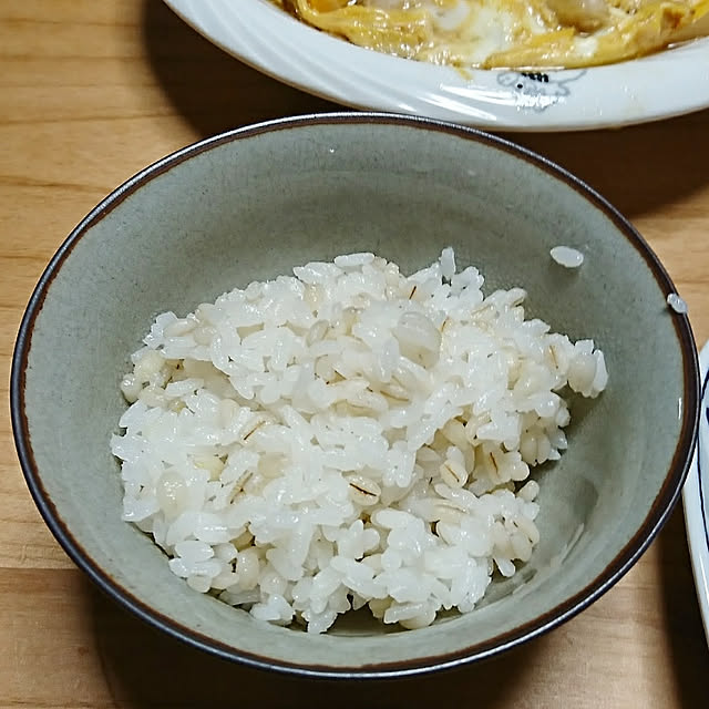 rabbit-houseさんの実例写真