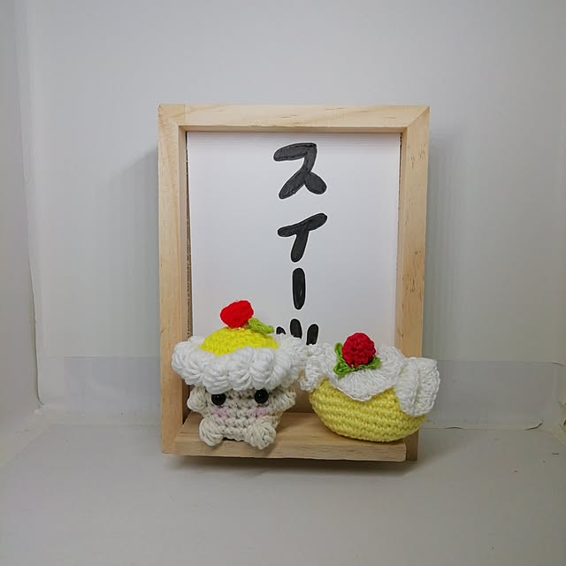 fujiyayuさんの部屋