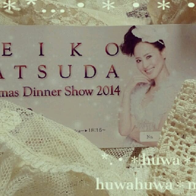 huwahuwa.mokumokuさんの実例写真