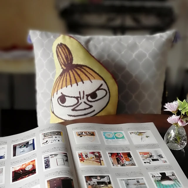 mayumiさんの実例写真