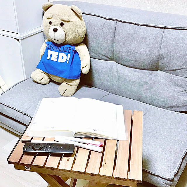 jamieさんの実例写真