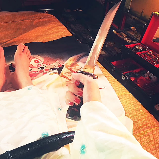 takakuzenさんの実例写真