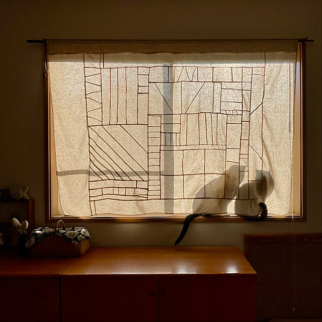 nobikoさんの部屋