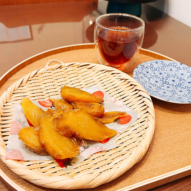 mako2yaさんの実例写真