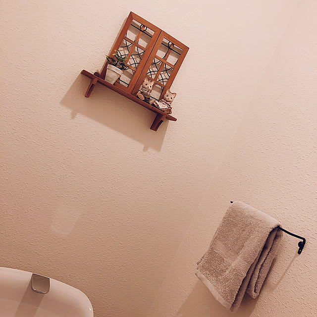 robi___n1228さんの実例写真