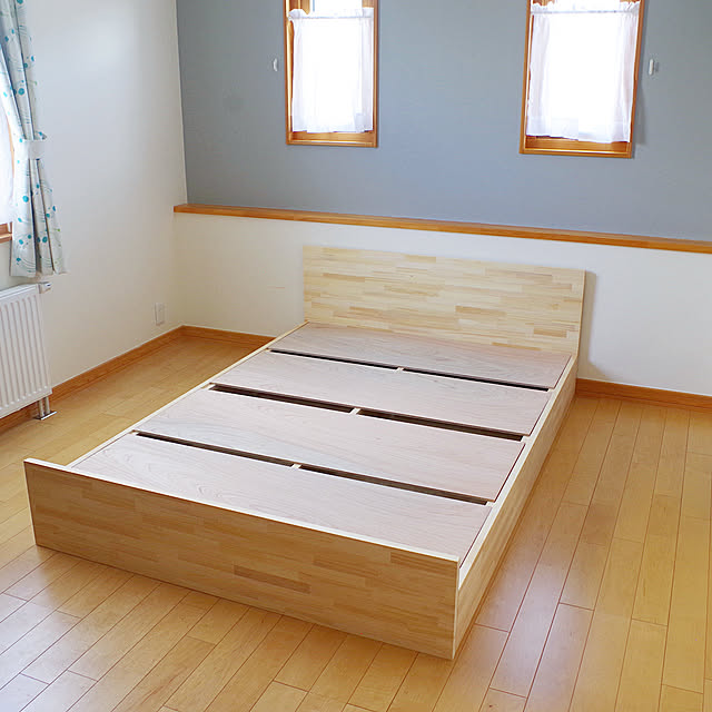 ma.home___さんの実例写真