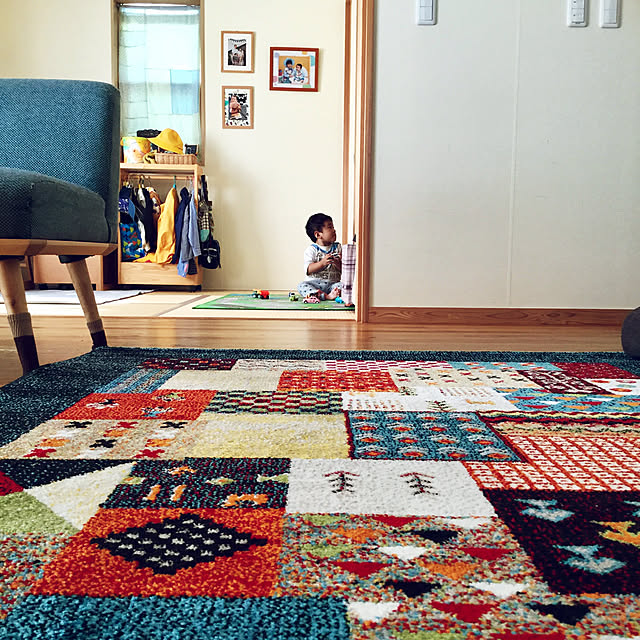 chiiyanさんの実例写真