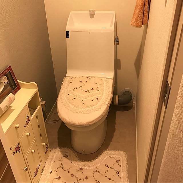 sumisさんの実例写真
