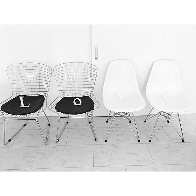 Risa___roomさんの実例写真