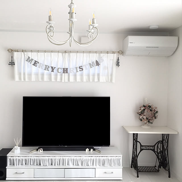 myfavorite_roomさんの実例写真