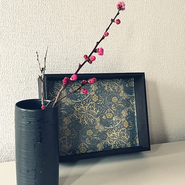 miyakoさんの実例写真