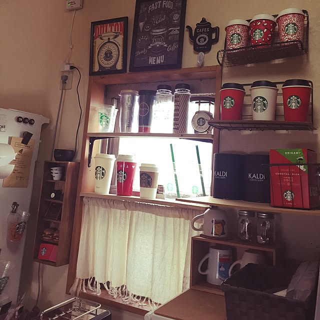 ysmk2117さんの実例写真