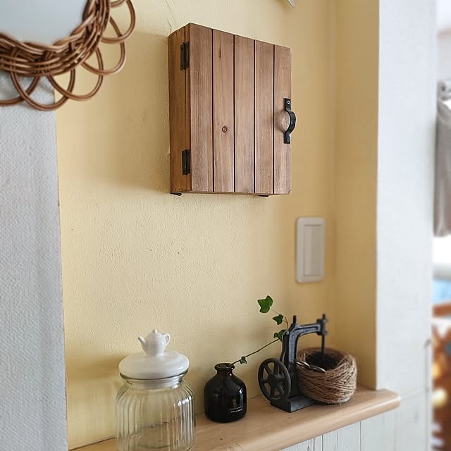 teamoさんの実例写真