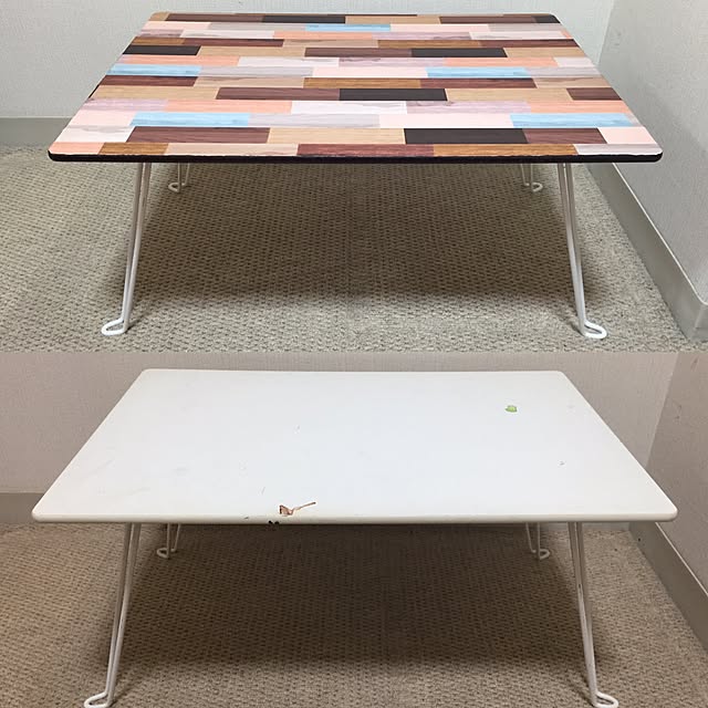 seikoさんの実例写真