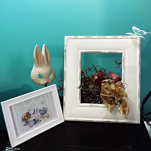 kanaさんの実例写真