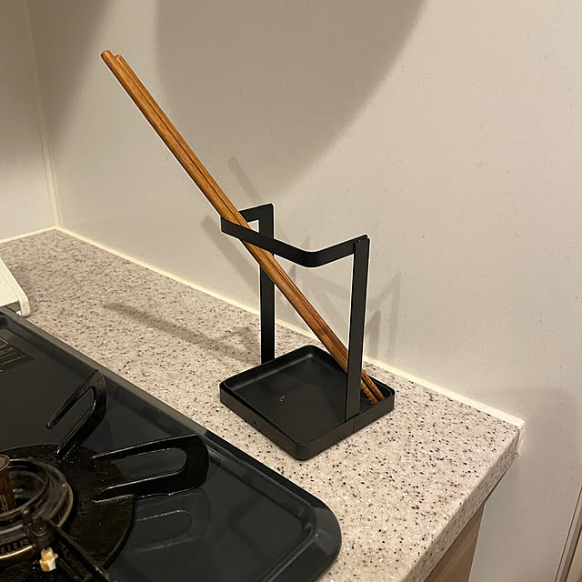 Eriさんの部屋