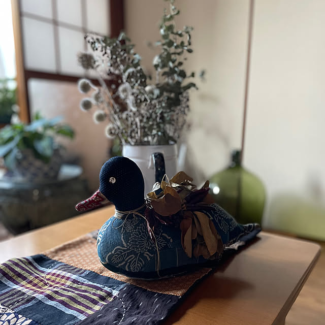 buchiさんの実例写真