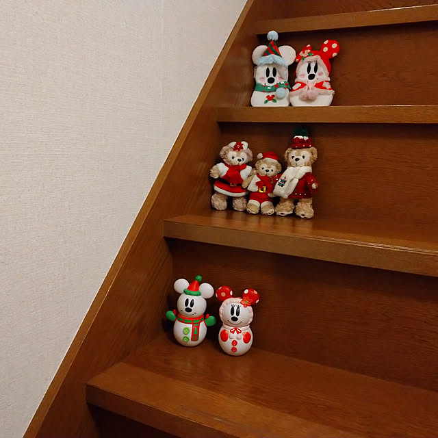 akesanさんの実例写真