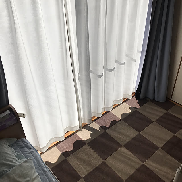 810さんの実例写真