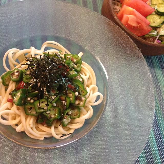 manaさんの実例写真