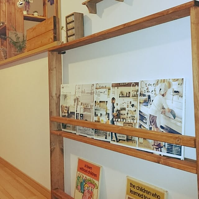 junko.sさんの実例写真