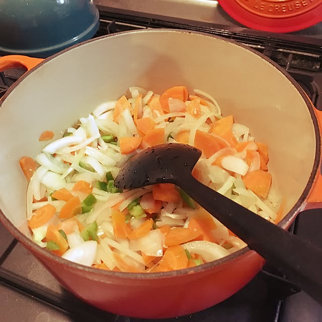buchikoさんの実例写真