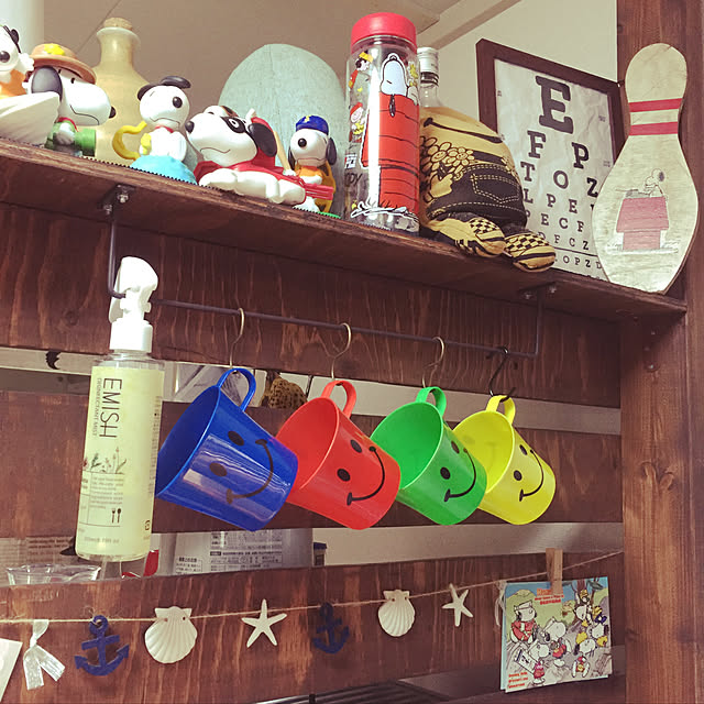 no.841さんの実例写真