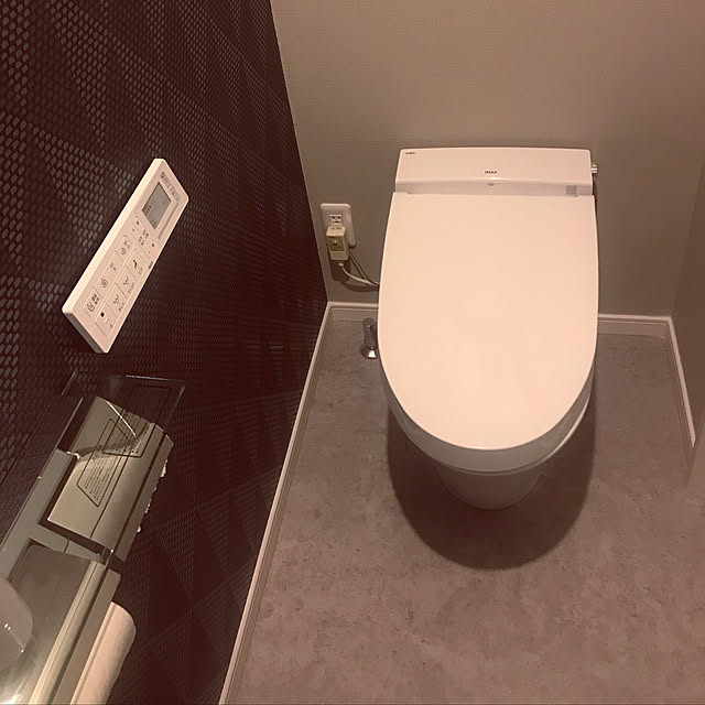 y---tanさんの実例写真